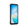 OUKITEL WP58 Pro 5G 8/512GB 10.000mAh czarny - 1505806 - zdjęcie 4
